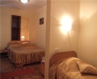 Interior Apartament